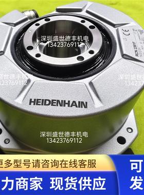 RCN 2390F 16384 7KS12 EK T 5,0 .. 23C 53A Fanuc05 751363-01