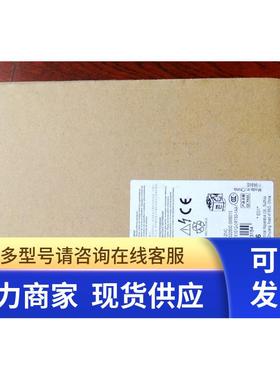 3RT5054-1AP36/1AF36/1AB36 3RT5054-1...6全新接触器