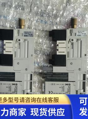 全新正品SMC真空发生器ZQ1101U-K15L-EAGK-00 现货