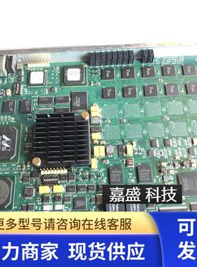 正品NMS 语音卡 776A-CG6565 CG6565C 模块 2035-51175 REV 9