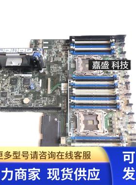 HP 360/380 Gen9主板775400 843307-001 729842-002 现货可测试