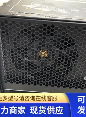 中兴 ZXCLOUD R8500 G3 130302 支持4路E7-4880 V2主板现货议价