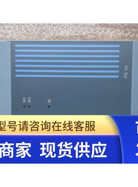 贝加莱 3PS794.9 询价 成色漂亮