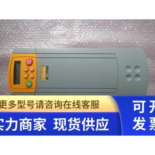 成色漂亮 650V BF1P00 询价 43216030