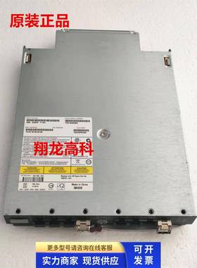 HP Cisco B22 FC 641146-B21 655897-001 708078-001 641148-001