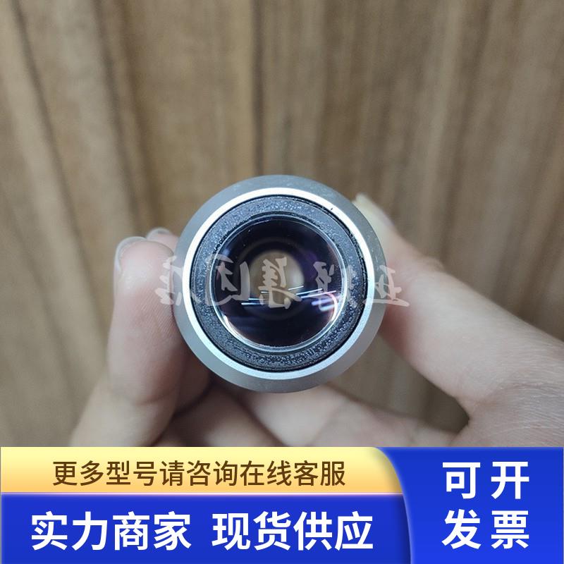 MELLES GRIOT M Plan Apo NUV 20X/0.40近紫外物镜9成新询价