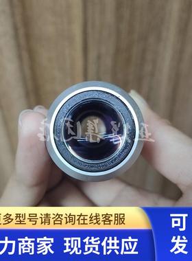 MELLES GRIOT M Plan Apo NUV 20X/0.40近紫外物镜9成新询价