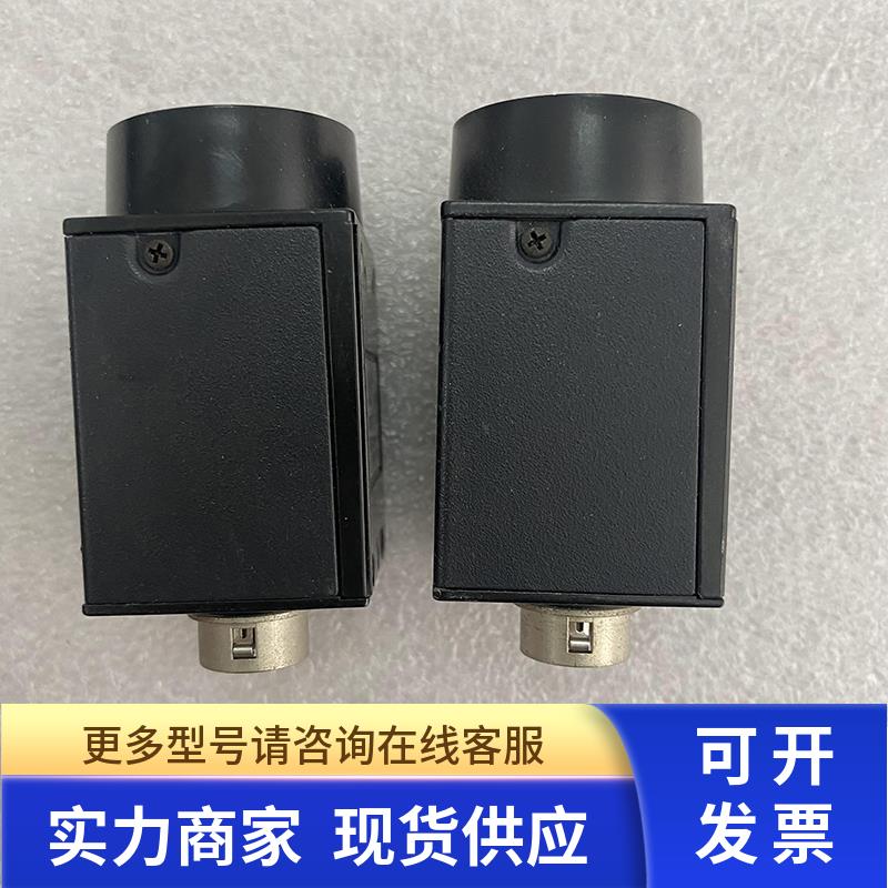 日本AP MC-P60-1工业CCD相机 二手拆机包好包好