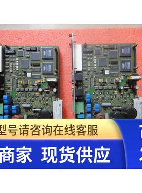 ETEL DSCDP132-111-000 询价