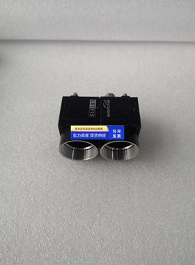 CREVIS MV-BV30C工业黑白30万高速相机 功能包好 现货直发
