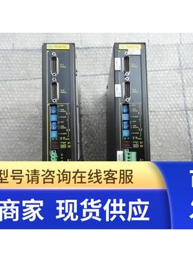 WDM3-004.0801 WDM3-004 询价