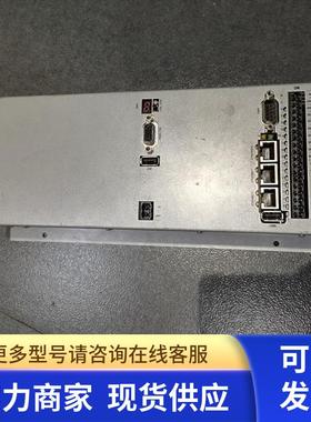 * CP088/A CP265/X  KEBA  K2-200 原装现货