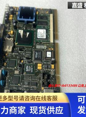 15000055-01 B1 5000055-01 15400055 工控主板 PMY050823-01