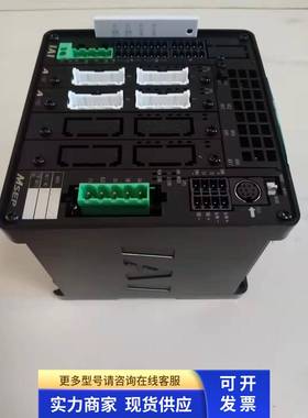 （全新）日本IAI控制器/驱动器MSEP-C-4-10I-10I-10I-10I-CC-0-0