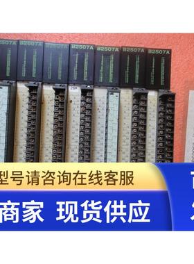 安川 JAMSC-B2507AV 询价