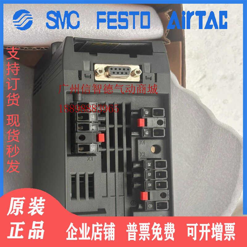 西门子6ES7516-3AN01-0AB0 CPU 1516-3 PN/DP 6ES7516-3AP03-0AB0