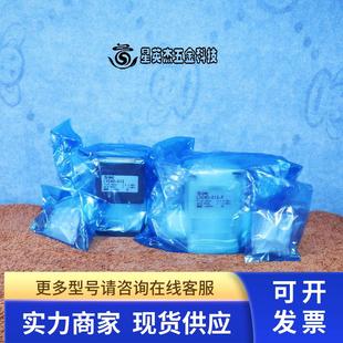 正品 SMC高纯化学药液阀LVC40 F全新原装 S13 询价 LVC40