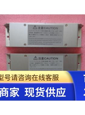 LM130-1N005AN-G2N-N2F/Z 询价