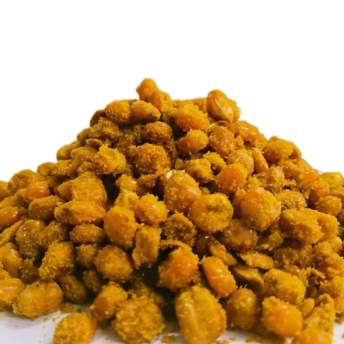 真发酵蜂蜜甜薯玉米麦粒杂粮窝料