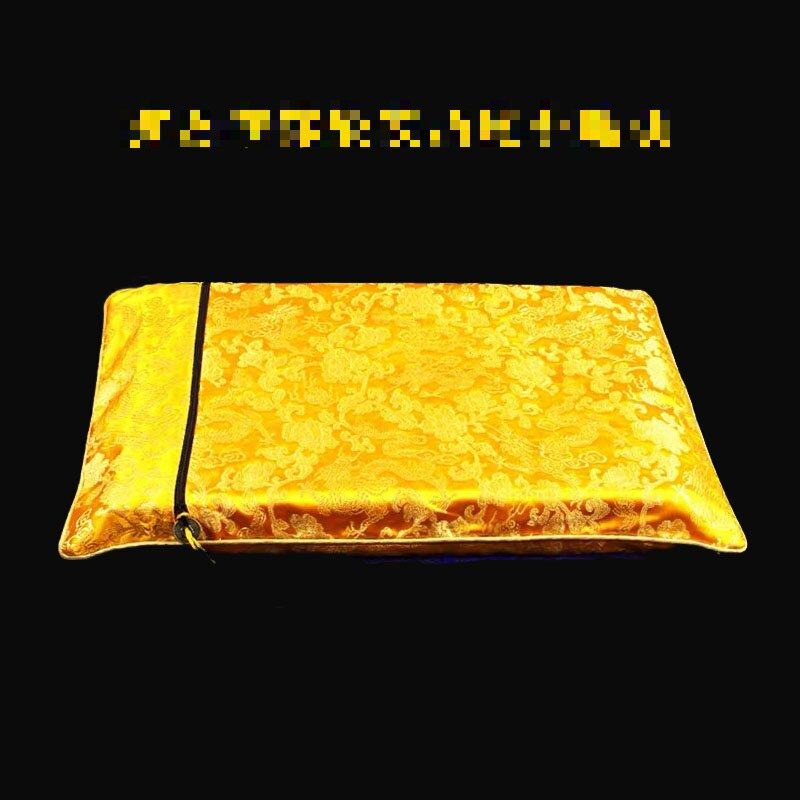 往被五件套文殊讲堂慧法师往被被套可做工艺收藏具体可问客服