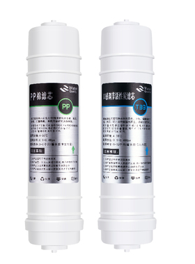 适用志高三鼎开水器滤芯过器德玛仕PP棉T33开水机饮特缤夏新