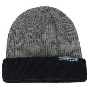 帽子男款潮秋冬季保暖毛线帽韩版护耳朵冷帽大头围加厚针织帽男士