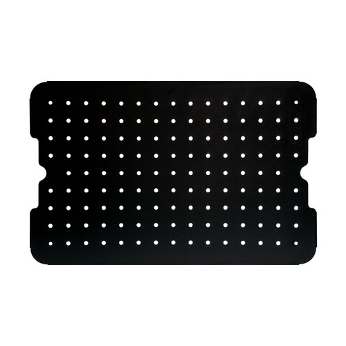 L&SWORKS收纳箱通用THOR/CARGO