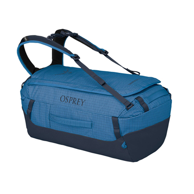 OSPREY转运者旅行双肩包驮包