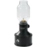 Дорожная атмосферная свеча для кемпинга, светильник, год кролика