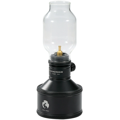 Дорожная атмосферная свеча для кемпинга, светильник, год кролика