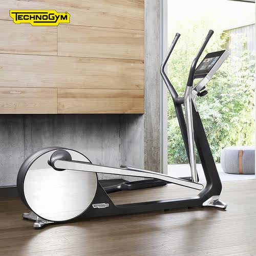 泰诺健家用椭圆机PERSONAL进口