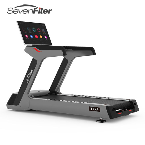SevenFiter施菲特跑步机专业商用