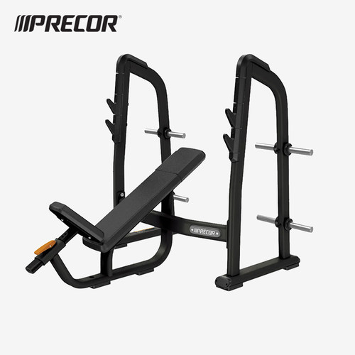 家用训练器材Precor/必确