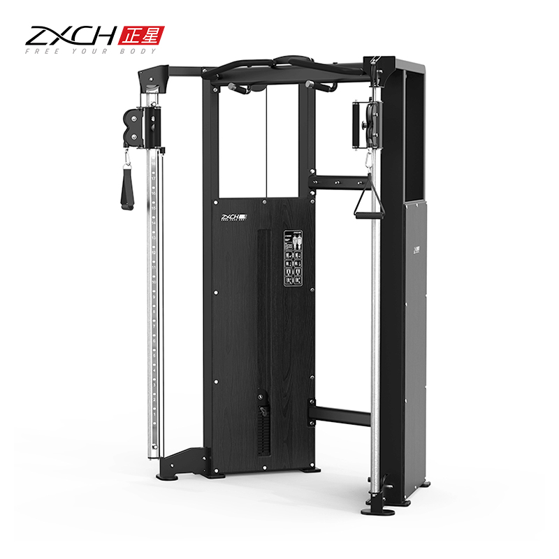 正星小飞鸟综合力量训练器