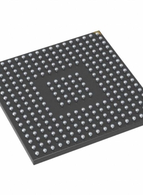 STM32F439IGT6 STM32F429IGT6 STM32G031J4M6