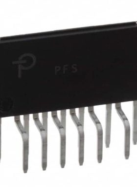 PFS7723L PFS7724L PFS7723H