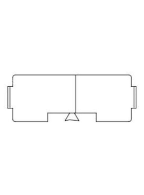 91290-102LF 91290-101LF 91289-102LF