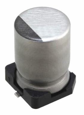 UCB1VR47MCL1GS UCB1V4R7MCL1GS UCB1VR33MCL1GS