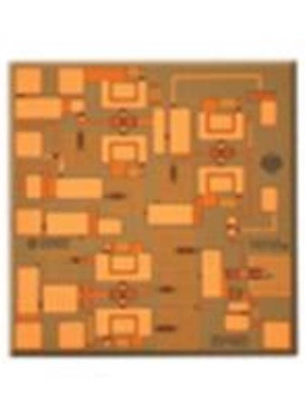 HMC441 HMC441LM1 HMC448-SX