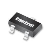 CMPF4391 TR TIN/LEAD  Central
