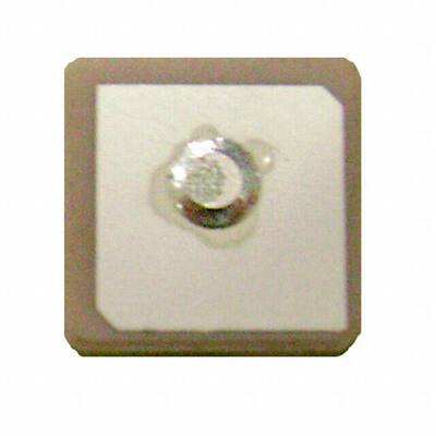 APAE1575R2520ABDD7-T  ABRACON