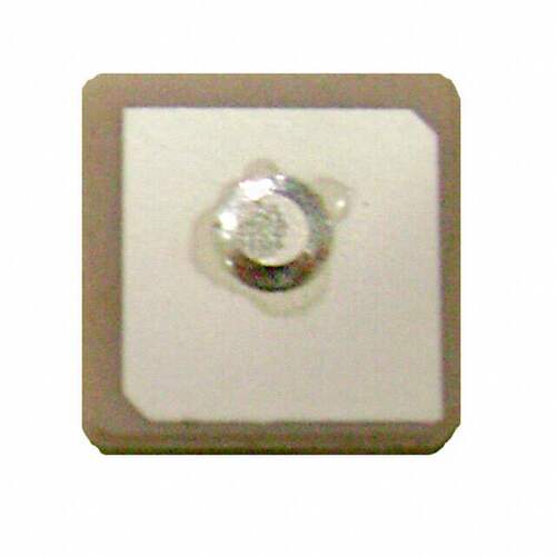 APAE1575R2520ABDD7-T  ABRACON