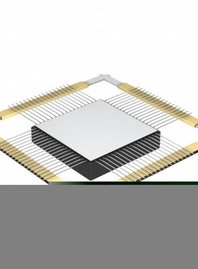 5962-9961601HXA 5LP01SP 5LP01SP-AC