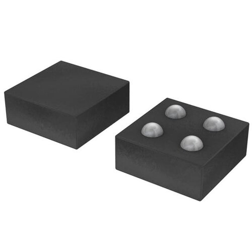 BU52001GUL-E2  Rohm Semiconductor