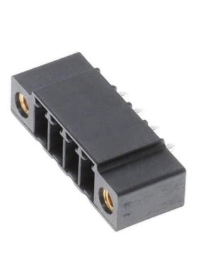 1779103 1779161 1779129