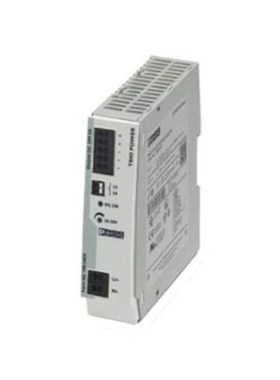 2903148 2903158 2903149