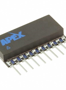 PA4546.222NLT PA4452NL PA4546.471NLT