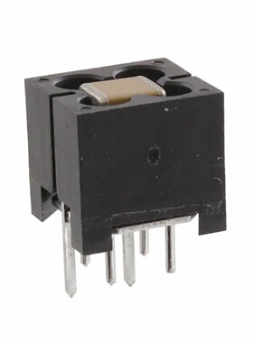 BNX003-11 滤波器 《 FILTER EMI SUPPRESSION BLOCK    》