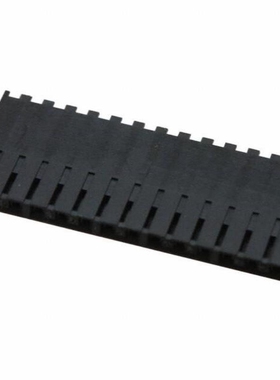 0050579316 0050579315 0050579220