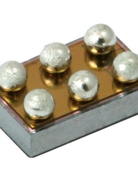 MAX4066ACEE+ MAX40659ETA+T MAX40007ANT+T